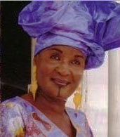 Ndèye Khady Niang, trajectoire d'une étoile de la danse