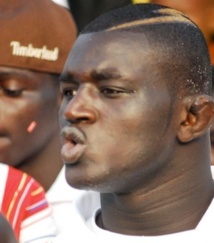 Balla Gaye 2 répond à Yékini : « Je suis le roi de tous les lutteurs… »