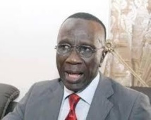 Moustapha Fall « Thié » : « Idrissa Seck est un démagogue, il cherche à  semer… »