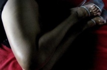 Maroc : Des sénégalaises vivent en concubinage avec des étrangers pour survivre