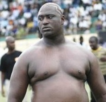 Boy Nar sur les raisons du fiasco de son combat contre Juan, Regardez!!!