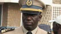 Port de Dakar : Quatre britanniques interpellés à bord d’un navire de guerre non identifié