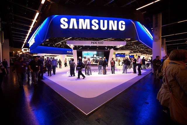 Dossier : ces grands équipementiers qui se disputent l’Afrique