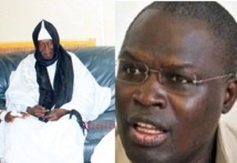 133 ème Edition de l’Appel de Seydina Limamoulaye Al Mahdi : La Mairie de Dakar félicitée, la Sonatel giflée