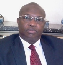 « Alioune Badara Cissé n’a aucune considération à l’endroit de Macky Sall »