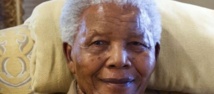 Mandela réagirait «mieux au traitement depuis ce matin»