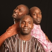 Le marché de la musique est inexistant au Sénégal, selon Djiby Guissé