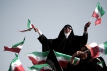Iran: union sacrée entre réformateurs et modérés face aux conservateurs divisés