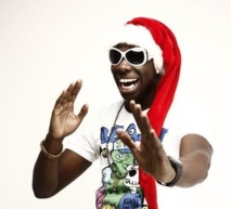 Ibrahima Mbodj alias « Monsieur tombola » « Je serai à Dakar pour foutre le bordel »