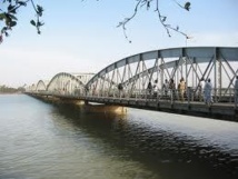 Saint-Louis en état d’urgence : Wallou N’dar lance l’alerte