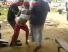 Intronisation du Grand Sérigne de Dakar : Les disciples de Kara corrigent et virent un homosexuel