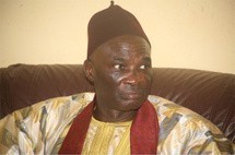 Mouhamadou Bamba SALL révèle : « Il y a des chefs religieux homosexuels »