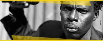 Concert Slam et Hip-Hop à la Médina : Matador flingue Youssou Ndour