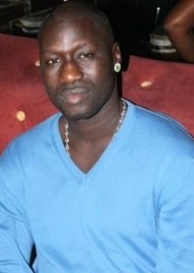 Écarté lors de la soirée de Gala de l’As Pikine : Yves Niang dans tous ses états