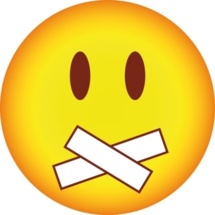 Hlm Grand-Yoff : Un couple fait vivre l’enfer à un enfant de 9 ans