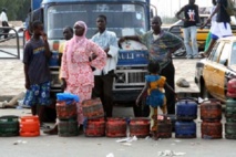 ECOUTEZ. Le Pca de la Sar s’explique sur la pénurie de gaz butane