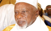 Président de la Conacoc depuis 17 ans : Mourchid Ahmed Iyane Thiam prêt à démissionner si…
