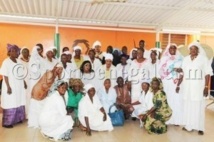 D’anciennes lionnes du basket se donnent en spectacle et atterrissent au tribunal