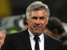 REAL MADRID : Carlo Ancelotti prend les commandes ce samedi ?