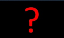 Loi de finances rectificatives 2013 : une nouvelle institution bientôt portée sur les fonts baptismaux