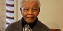 Mandela toujours dans un état "sérieux" mais "stable"