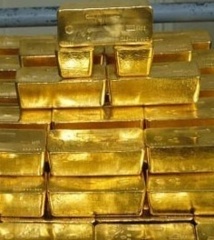 Exploitation de l’or: Un bureau des Douanes sera bientôt érigé à Sabodala