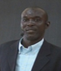 Poursuivi pour le meurtre de son épouse : Ibrahima Bao entendu sur le fond du dossier