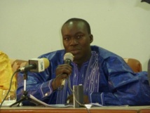 Les maux qui ne trouvent pas encore les mots : Diourbel, une ville dans le Coma.