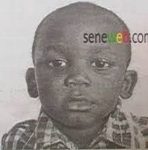 Magic Land : le film de l’accident qui a tué le garçon Silatigui Daouda Traoré