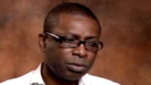 Youssou Ndour et Baba Maal prêts à chanter pour Barack Obama si…