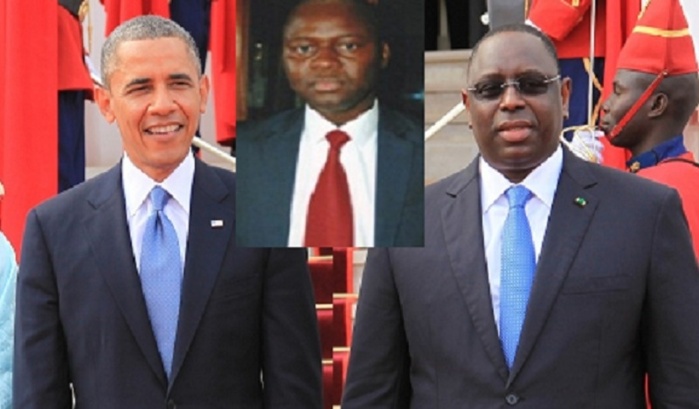 Le NIET du Président Macky Sall et l’art de dire NON…