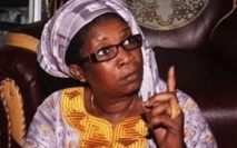 « Le combat d’Eumeu Sène contre Modou Lô n’aura pas lieu »