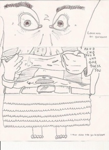 LA DÉMOCRATIE SÉNÉGALAISE EN PÉRIL 