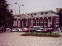 Ministère des affaires étrangères : Ces diplomates et agents consulaires qui refusent de rentrer au Sénégal ou de prendre leurs retraites ; le cas est alarmant.