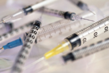 Clôture de la  26ème Semaine nationale de lutte contre la drogue : halte à la féminisation de la toxicomanie !