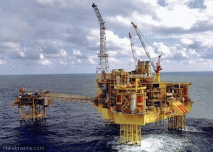 Pour un meilleur contenu local dans le secteur du Pétrole et du Gaz au Sénégal: (GPSOG)