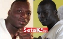 Ama Baldé – Malick Niang monté par Gaston Mbengue