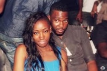 Pourquoi les hommes regardent les autres femmes