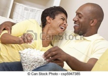 Dix gestes non-sexuels pour se sentir désiré et aimé