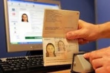 Le visa biométrique ''n'est pas un obstacle au tourisme, mais un outil de sécurité'' (opérateur)