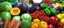 À quelques jours du Ramadan : Les prix des légumes prennent l’ascenseur