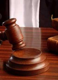 Déferrement au parquet de trois individus soupçonnés de pêche à la dynamite