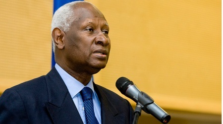 Appel à témoin Lettre ouverte au Président Abdou DIOUF
