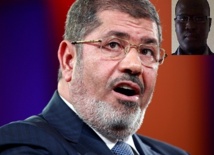 Coup d'état poignant  ou bal des faux culs