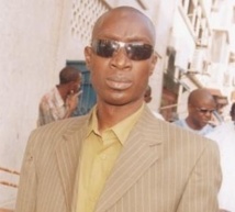 La peine de Tamsir Jupiter Ndiaye réduite par la Cour d’Appel