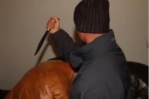 Médina: Camilo Dacosta tue son compatriote pour 15 000 francs