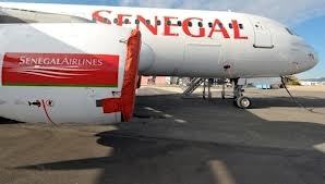 Sénégal Airlines : La liste des vrais  actionnaires dans les mains de Macky Sall