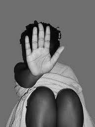 KOLDA : les femmes se mobilisent contre le VIH/sida et les violences sexuelles