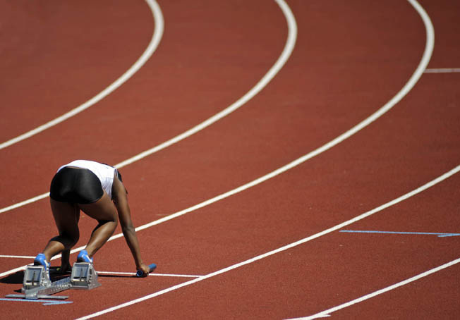 Athlétisme-Sénégal : VSD au rythme des championnats nationaux