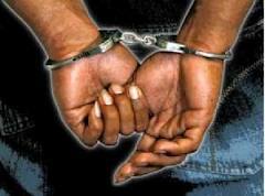 Crime à Thiaroye : Six ans après, le présumé meurtrier  de Cheikh Omar  Ndiath arrêté, raconte